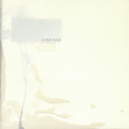 Immense Songs MP3 Download